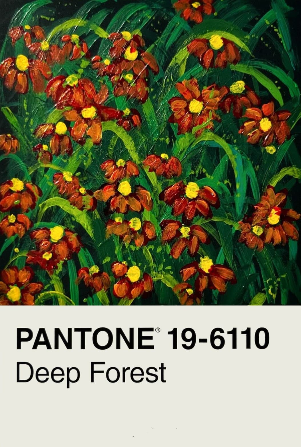 Pantone 11/100