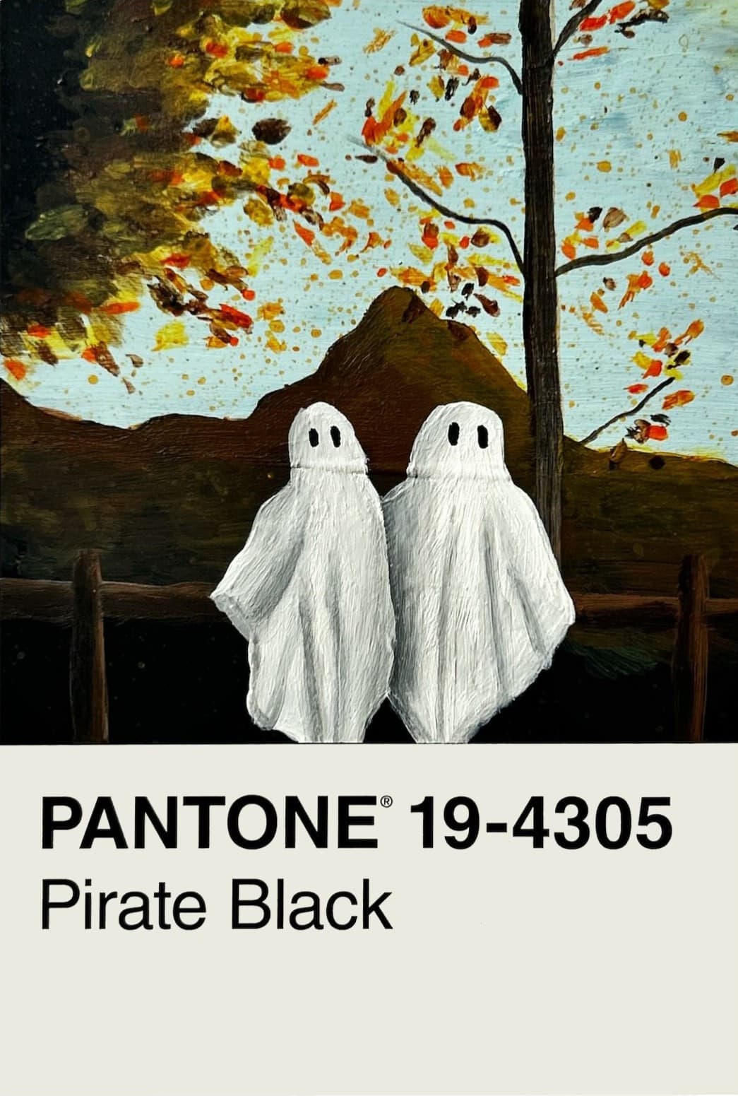 Pantone 7/100