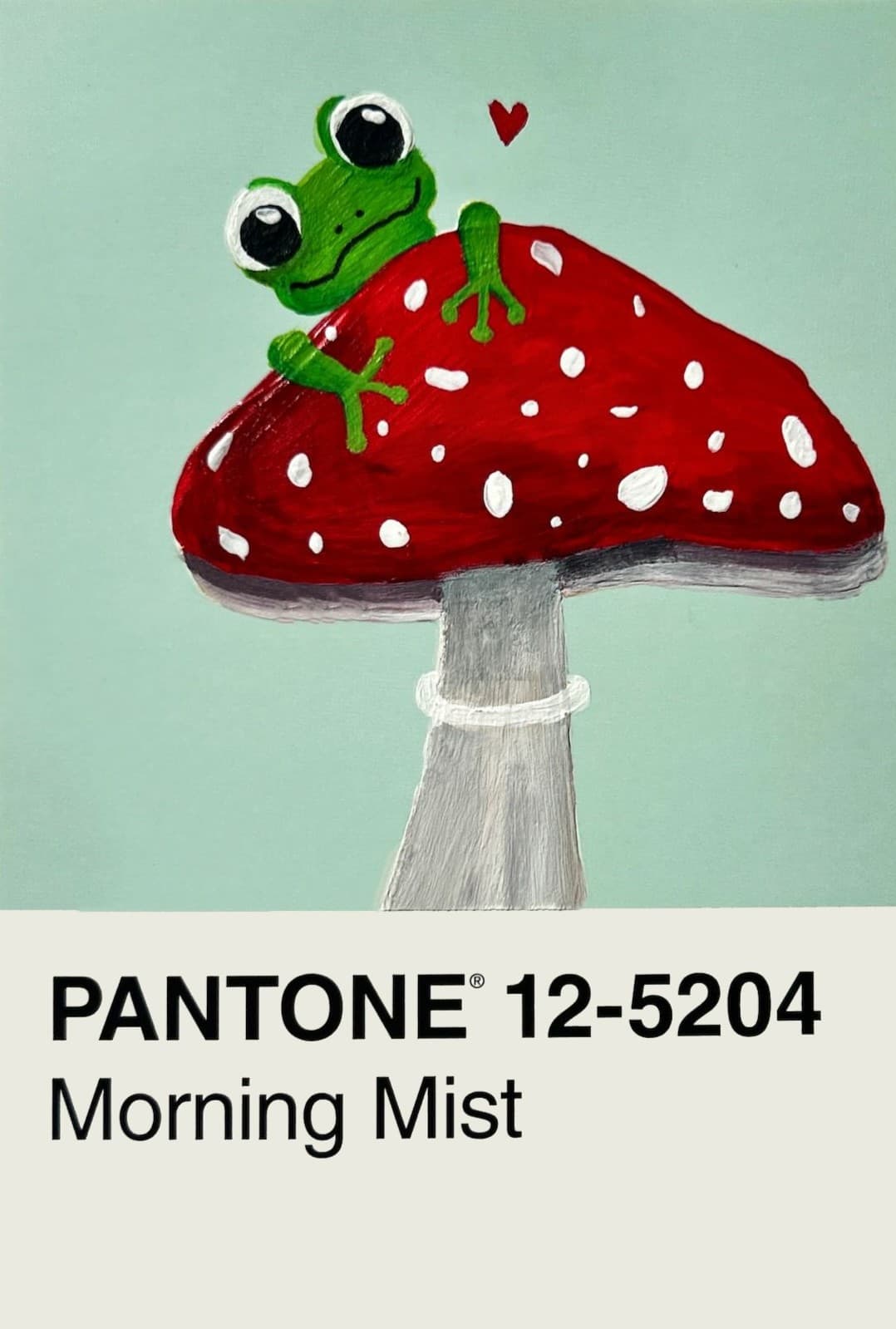 Pantone 8/100