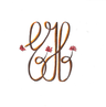 Logo Elisa Hublart